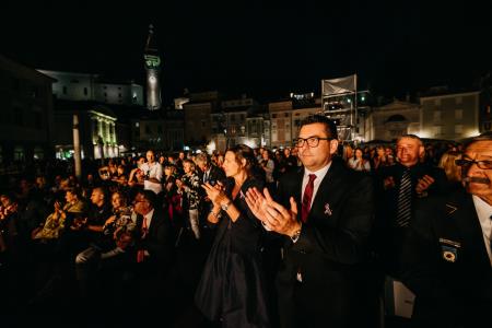 Foto Danijel Škerjanc  (138)